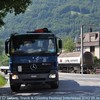 Anfahrt Interlaken Truck Fe... - Anfahrt 17. Intern