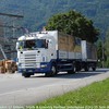 Anfahrt Interlaken Truck Fe... - Anfahrt 17. Intern