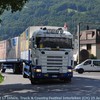 Anfahrt Interlaken Truck Fe... - Anfahrt 17. Intern