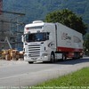 Anfahrt Interlaken Truck Fe... - Anfahrt 17. Intern