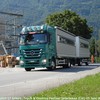 Anfahrt Interlaken Truck Fe... - Anfahrt 17. Intern