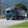 Anfahrt Interlaken Truck Fe... - Anfahrt 17. Intern