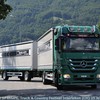 Anfahrt Interlaken Truck Fe... - Anfahrt 17. Intern