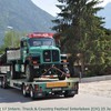 Anfahrt Interlaken Truck Fe... - Anfahrt 17. Intern