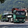 Anfahrt Interlaken Truck Fe... - Anfahrt 17. Intern