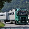 Anfahrt Interlaken Truck Fe... - Anfahrt 17. Intern