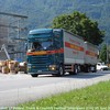 Anfahrt Interlaken Truck Fe... - Anfahrt 17. Intern