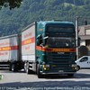 Anfahrt Interlaken Truck Fe... - Anfahrt 17. Intern