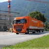 Anfahrt Interlaken Truck Fe... - Anfahrt 17. Intern