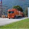 Anfahrt Interlaken Truck Fe... - Anfahrt 17. Intern