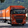 Anfahrt Interlaken Truck Fe... - Anfahrt 17. Intern