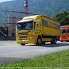 Anfahrt Interlaken Truck Fe... - Anfahrt 17. Intern