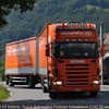 Anfahrt Interlaken Truck Fe... - Anfahrt 17. Intern