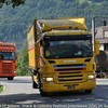 Anfahrt Interlaken Truck Fe... - Anfahrt 17. Intern