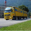 Anfahrt Interlaken Truck Fe... - Anfahrt 17. Intern