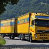 Anfahrt Interlaken Truck Fe... - Anfahrt 17. Intern