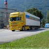 Anfahrt Interlaken Truck Fe... - Anfahrt 17. Intern