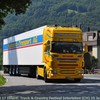 Anfahrt Interlaken Truck Fe... - Anfahrt 17. Intern