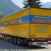 Anfahrt Interlaken Truck Fe... - Anfahrt 17. Intern