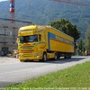 Anfahrt Interlaken Truck Fe... - Anfahrt 17. Intern