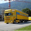 Anfahrt Interlaken Truck Fe... - Anfahrt 17. Intern