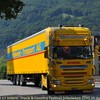 Anfahrt Interlaken Truck Fe... - Anfahrt 17. Intern