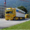 Anfahrt Interlaken Truck Fe... - Anfahrt 17. Intern