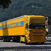 Anfahrt Interlaken Truck Fe... - Anfahrt 17. Intern