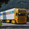 Anfahrt Interlaken Truck Fe... - Anfahrt 17. Intern