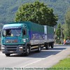 Anfahrt Interlaken Truck Fe... - Anfahrt 17. Intern