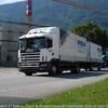 Anfahrt Interlaken Truck Fe... - Anfahrt 17. Intern