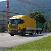 Anfahrt Interlaken Truck Fe... - Anfahrt 17. Intern