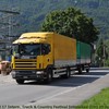 Anfahrt Interlaken Truck Fe... - Anfahrt 17. Intern