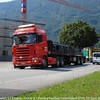 Anfahrt Interlaken Truck Fe... - Anfahrt 17. Intern