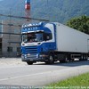 Anfahrt Interlaken Truck Fe... - Anfahrt 17. Intern