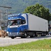 Anfahrt Interlaken Truck Fe... - Anfahrt 17. Intern