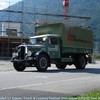 Anfahrt Interlaken Truck Fe... - Anfahrt 17. Intern