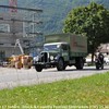 Anfahrt Interlaken Truck Fe... - Anfahrt 17. Intern