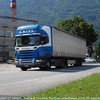 Anfahrt Interlaken Truck Fe... - Anfahrt 17. Intern