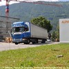 Anfahrt Interlaken Truck Fe... - Anfahrt 17. Intern