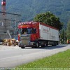 Anfahrt Interlaken Truck Fe... - Anfahrt 17. Intern