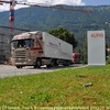 Anfahrt Interlaken Truck Fe... - Anfahrt 17. Intern