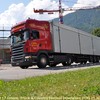 Anfahrt Interlaken Truck Fe... - Anfahrt 17. Intern