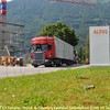 Anfahrt Interlaken Truck Fe... - Anfahrt 17. Intern