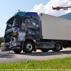 Anfahrt Interlaken Truck Fe... - Anfahrt 17. Intern