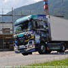 Anfahrt Interlaken Truck Fe... - Anfahrt 17. Intern