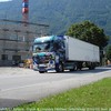 Anfahrt Interlaken Truck Fe... - Anfahrt 17. Intern