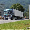 Anfahrt Interlaken Truck Fe... - Anfahrt 17. Intern