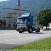 Anfahrt Interlaken Truck Fe... - Anfahrt 17. Intern