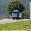 Anfahrt Interlaken Truck Fe... - Anfahrt 17. Intern